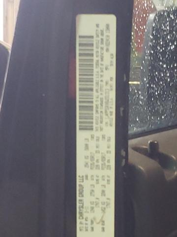 Photo 10 from auction – 2011 JEEP LIBERTY LI with VIN 1J4PP5GK0BW551313