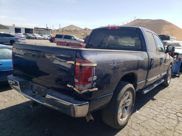 Photo 4 from auction – 2002 DODGE RAM 1500 with VIN 3D3HA18Z22G150223
