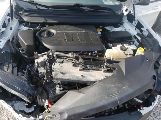 Photo 7 from auction – 2020 JEEP CHEROKEE T with VIN 1C4PJMBX4LD500186