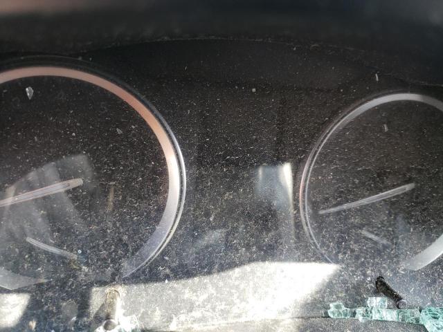 Фото 8 с аукциона – 2018 TOYOTA HIGHLANDER с VIN 5TDJZRFH1JS804477