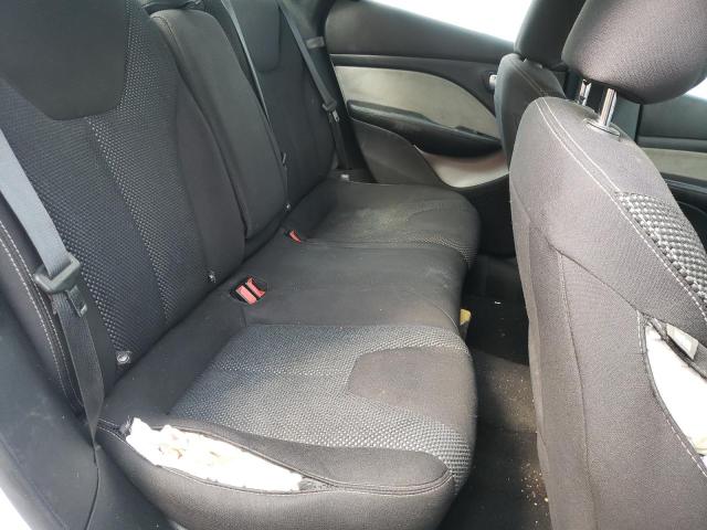 Photo 6 from auction – 2014 DODGE DART SXT with VIN 1C3CDFBB6ED913367