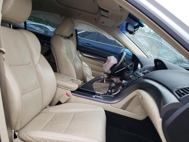 Photo 5 from auction – 2012 ACURA TL with VIN 19UUA8F76CA013711