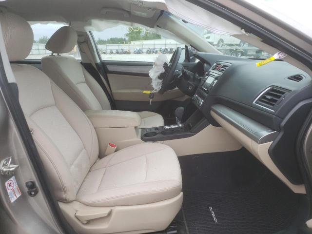 Фото 5 с аукциона – 2019 SUBARU OUTBACK 2. с VIN 4S4BSABC9K3390707