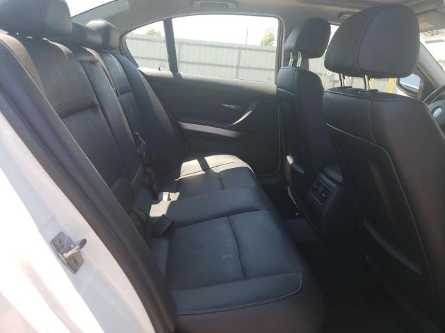 Photo 6 from auction – 2011 BMW 335 XI with VIN WBAPL5C53BA919947