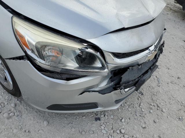 Photo 9 from auction – 2015 CHEVROLET MALIBU LS with VIN 1G11B5SL6FF233351