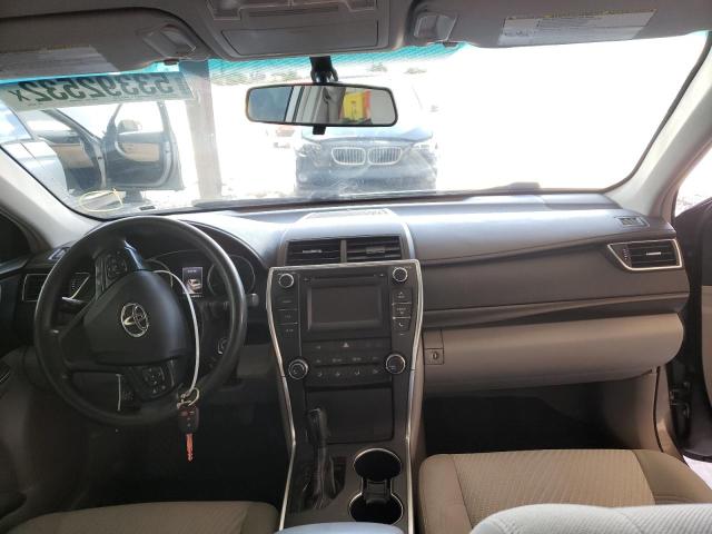 Photo 9 from auction – 2016 TOYOTA CAMRY LE with VIN 4T1BF1FK6GU253294