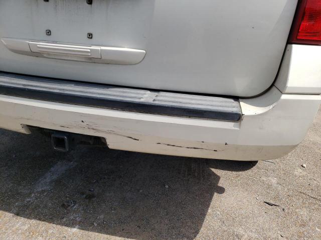 Photo 9 from auction – 2007 FORD EXPEDITION with VIN 1FMFU19537LA80420