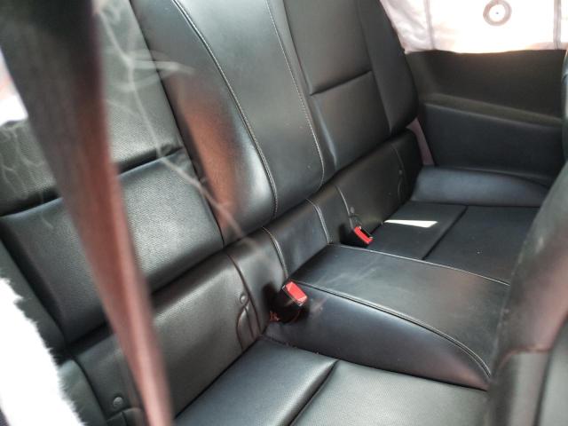 Photo 6 from auction – 2015 CHEVROLET CAMARO 2SS with VIN 2G1FK1EJ0F9185993