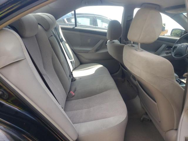 Zdjęcie 6 z aukcji – 2011 TOYOTA CAMRY BASE z VIN 4T1BF3EK8BU143434