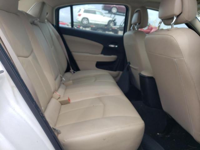 Photo 6 from auction – 2013 CHRYSLER 200 LIMITE with VIN 1C3CCBCG0DN634852