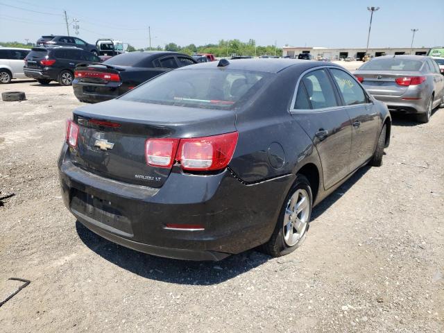 Photo 4 from auction – 2014 CHEVROLET MALIBU 1LT with VIN 1G11C5SL6EF166391