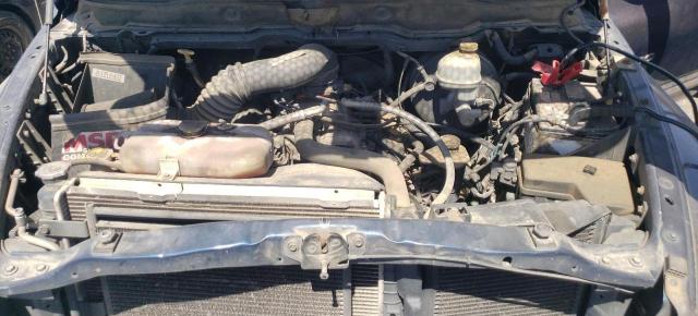 Photo 7 from auction – 2002 DODGE RAM 1500 with VIN 3D3HA18Z22G150223