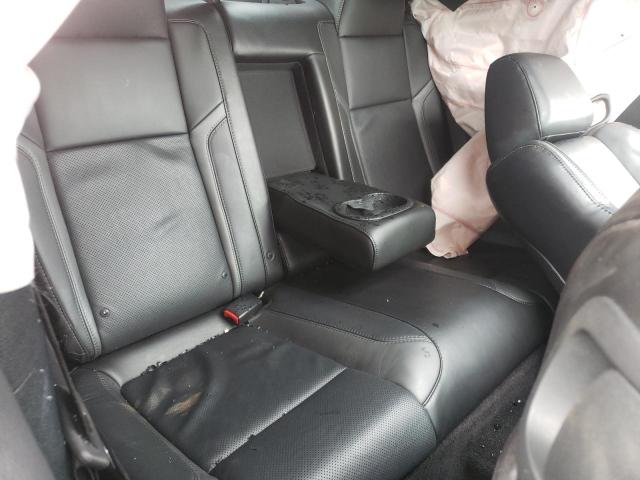 Photo 6 from auction – 2018 DODGE CHALLENGER with VIN 2C3CDZBT8JH208481