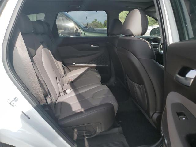 Photo 6 from auction – 2019 HYUNDAI SANTA FE L with VIN 5NMS53AA2KH078463