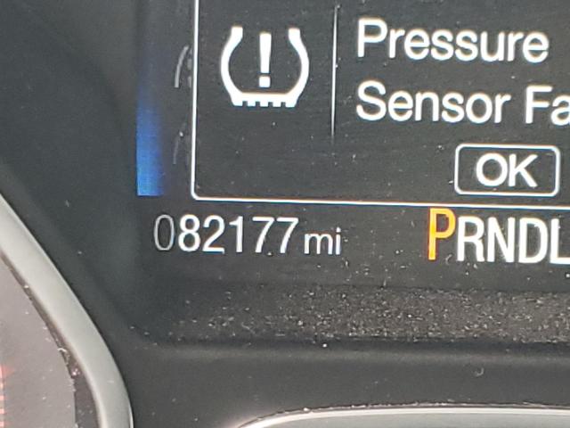 Photo 8 from auction – 2015 FORD FOCUS SE with VIN 1FADP3F28FL206414