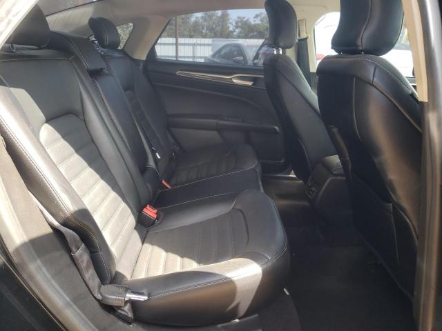Photo 6 from auction – 2017 FORD FUSION SE with VIN 3FA6P0HD9HR366893