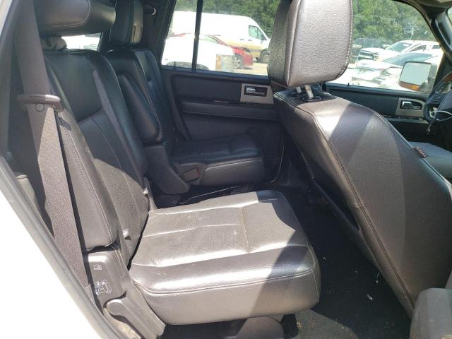 Photo 6 from auction – 2007 FORD EXPEDITION with VIN 1FMFU19537LA80420