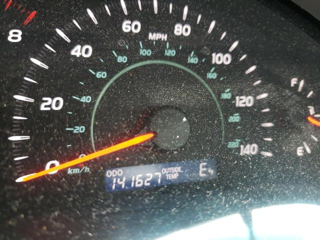 Photo 8 from auction – 2009 TOYOTA CAMRY BASE with VIN 4T1BE46K09U351728