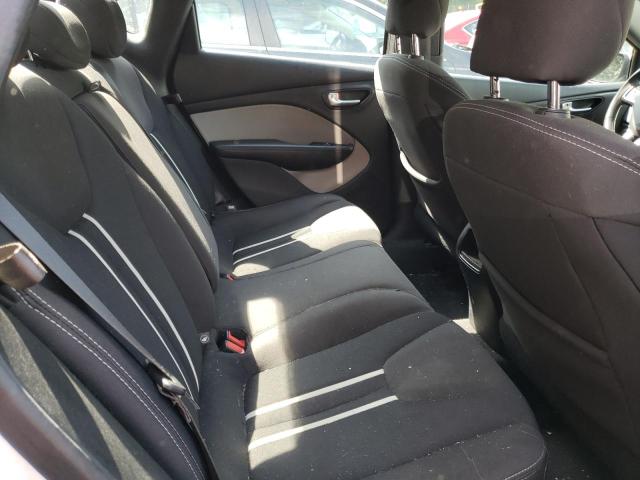 Photo 6 from auction – 2014 DODGE DART SXT with VIN 1C3CDFBB3ED854620