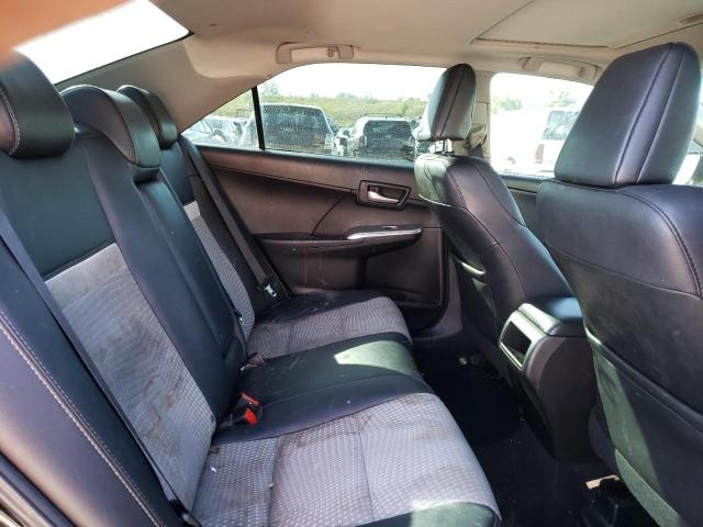 Photo 6 from auction – 2014 TOYOTA CAMRY L with VIN 4T1BF1FK8EU787040