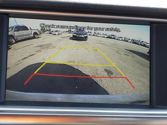 Photo 9 from auction – 2018 KIA OPTIMA PLU with VIN KNAGV4LD6J5022060