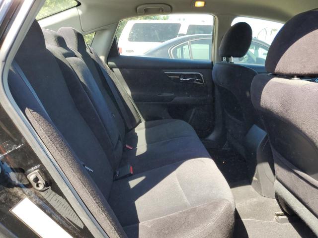 Photo 6 from auction – 2013 NISSAN ALTIMA 2.5 with VIN 1N4AL3APXDC178338