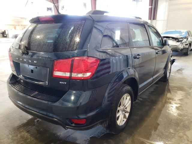 Photo 4 from auction – 2013 DODGE JOURNEY SX with VIN 3C4PDDBG1DT673232