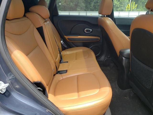 Photo 6 from auction – 2015 KIA SOUL with VIN KNDJX3A58F7200068