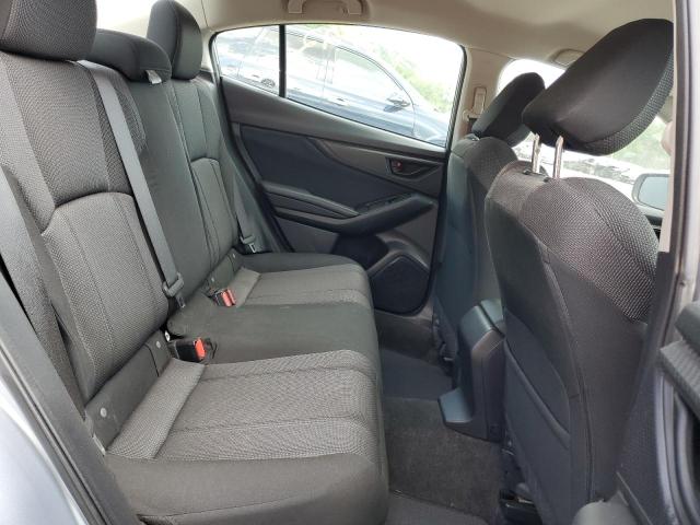 Photo 6 from auction – 2017 SUBARU IMPREZA with VIN 4S3GKAA6XH3609799