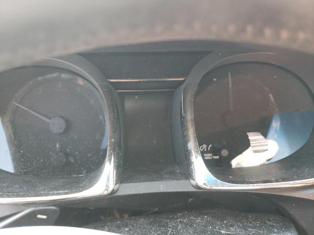 Photo 8 from auction – 2014 TOYOTA AVALON BAS with VIN 4T1BK1EB1EU084196