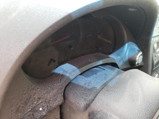 Photo 8 from auction – 2011 NISSAN ALTIMA BAS with VIN 1N4AL2AP0BN496805