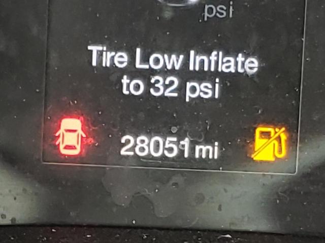 Photo 8 from auction – 2020 JEEP COMPASS LA with VIN 3C4NJCBBXLT121239