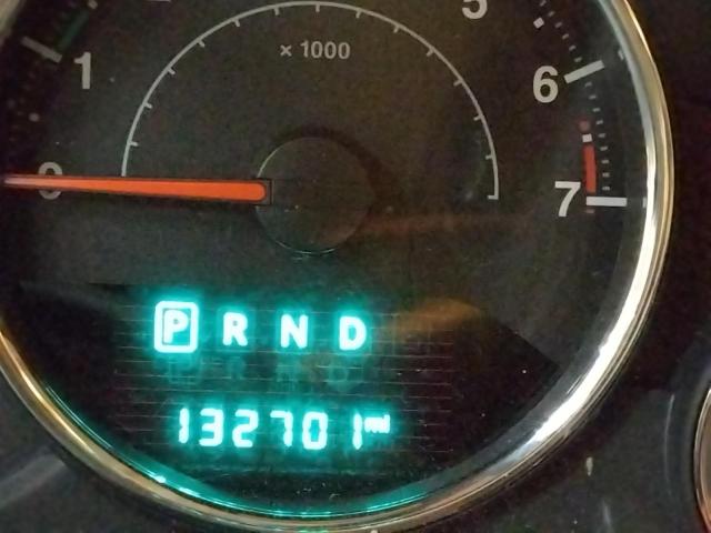 Photo 8 from auction – 2017 JEEP WRANGLER U with VIN 1C4BJWDGXHL722621