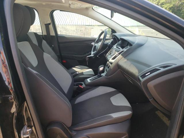 Photo 5 from auction – 2014 FORD FOCUS SE with VIN 1FADP3F25EL233651