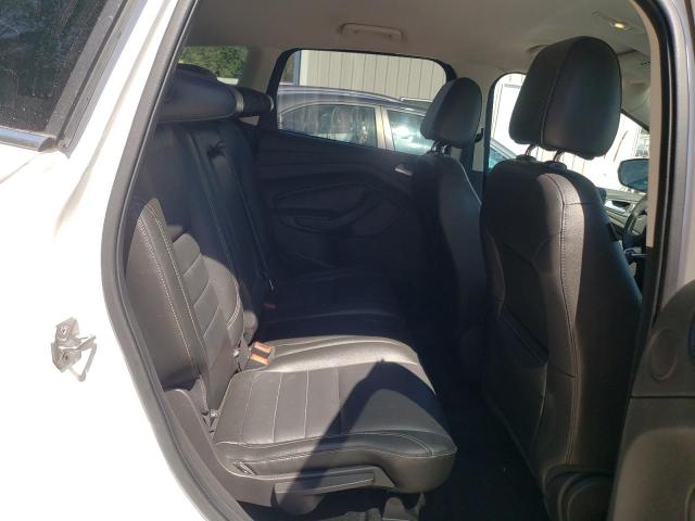 Photo 6 from auction – 2014 FORD ESCAPE TIT with VIN 1FMCU0JX4EUD99987