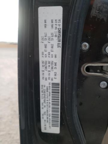 Photo 10 from auction – 2009 DODGE RAM 1500 with VIN 1D3HB18P49S748487