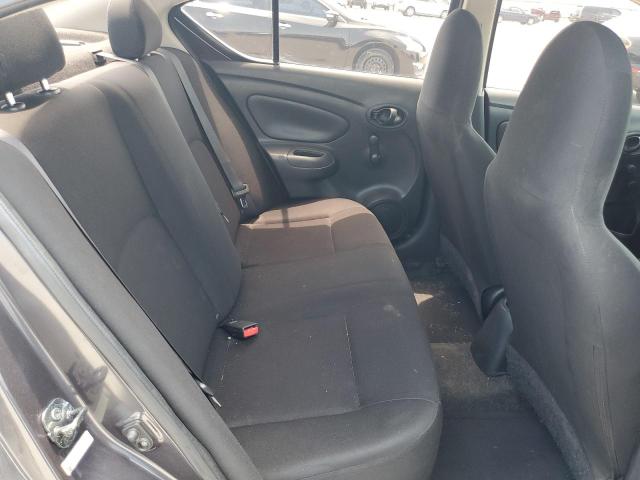 Photo 6 from auction – 2015 NISSAN VERSA S with VIN 3N1CN7AP1FL820475