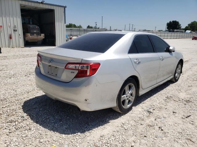 Photo 4 from auction – 2012 TOYOTA CAMRY BASE with VIN 4T1BF1FK8CU060235