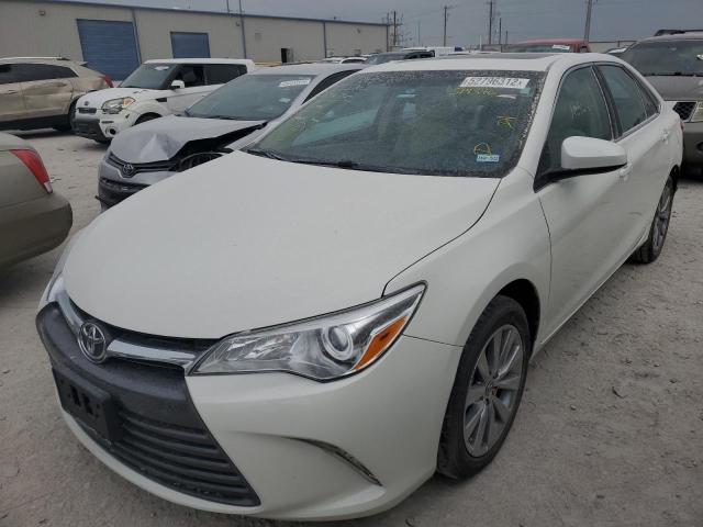 Zdjęcie 2 z aukcji – 2016 TOYOTA CAMRY LE z VIN 4T1BF1FK1GU514346