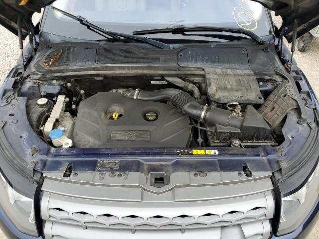 Photo 7 from auction – 2015 LAND ROVER RANGE ROVE with VIN SALVP2BG3FH065399