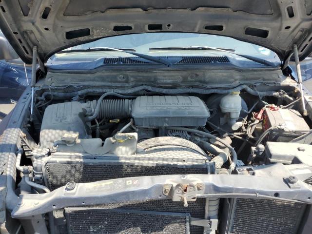 Photo 7 from auction – 2005 DODGE RAM 1500 S with VIN 1D7HA16K75J548082