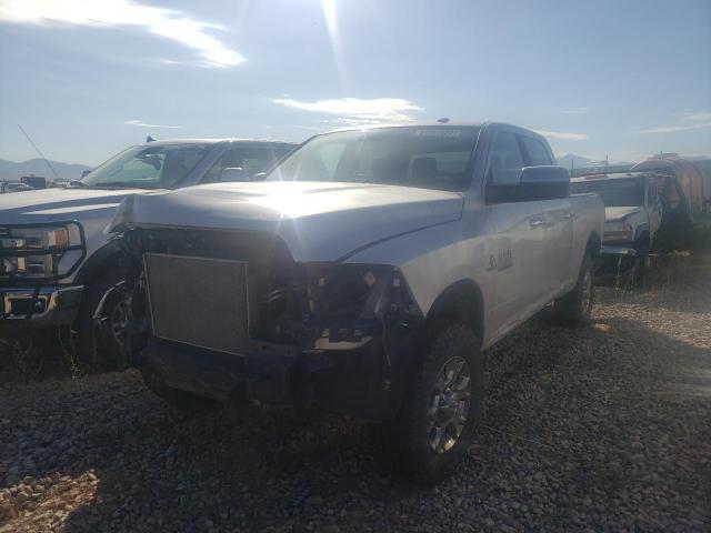 Photo 2 from auction – 2014 RAM 2500 SLT with VIN 3C6UR5DL8EG211935