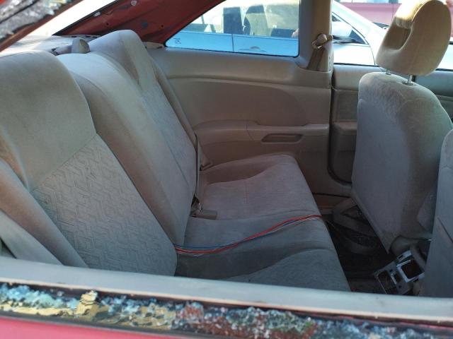 Photo 6 from auction – 2002 HONDA CIVIC LX with VIN 1HGEM22502L065691