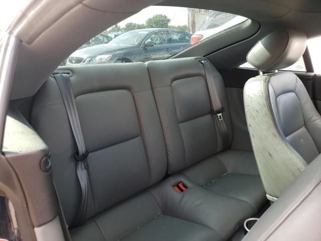 Photo 6 from auction – 2002 AUDI TT QUATTRO with VIN TRUWT28N821033795