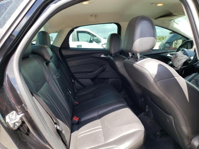 Photo 6 from auction – 2013 FORD FOCUS SE with VIN 1FADP3F20DL115182