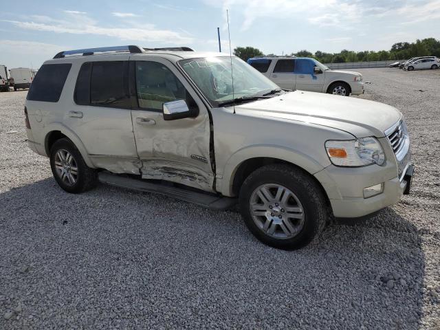 Photo 9 from auction – 2006 FORD EXPLORER L with VIN 1FMEU75856ZA07981