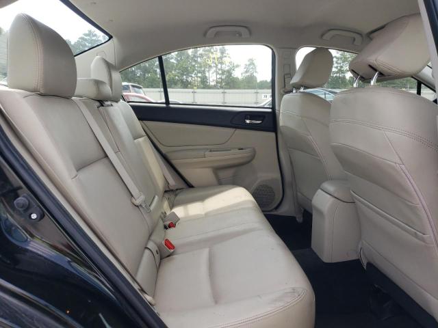 Photo 6 from auction – 2013 SUBARU IMPREZA LI with VIN JF1GJAG65DH003520