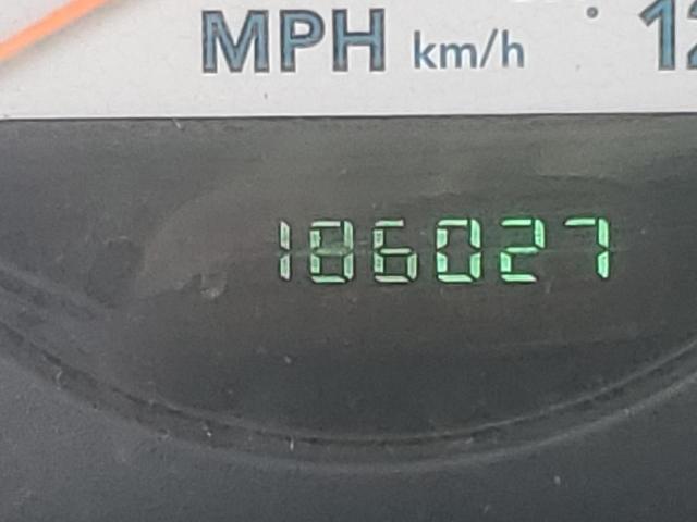 Фото 8 с аукциона – 2005 DODGE CARAVAN SX с VIN 1D4GP45R75B433533