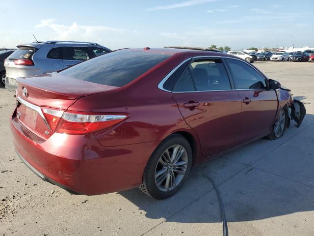 Photo 4 from auction – 2015 TOYOTA CAMRY LE with VIN 4T1BF1FK2FU940514