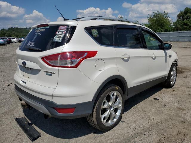 Foto 4 de la subasta – 2013 FORD ESCAPE TIT con VIN 1FMCU9J96DUC32986